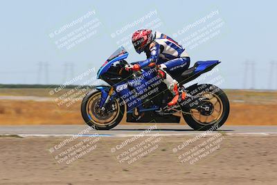 media/May-08-2023-Lets Ride (Mon) [[afc23fd900]]/A Group/2pm (Wheelie Bump)/